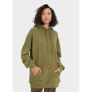 Simone Boyfriend Hoodie